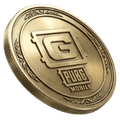 Coin 2