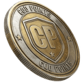 cOIN 5