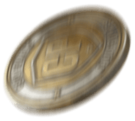 big coin 2