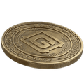 Coin 3