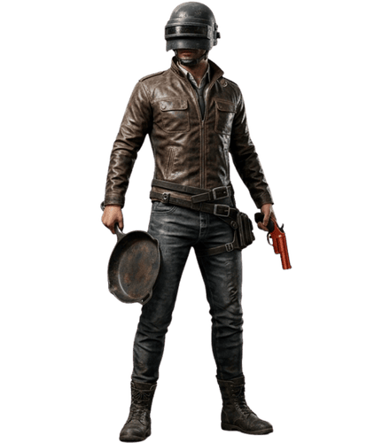 Character 3