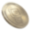 Coin 4