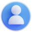 نظرات مشتریان