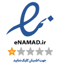 ENAMAAD