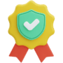تجربه چندساله و قابل اعتماد