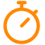stopwatch